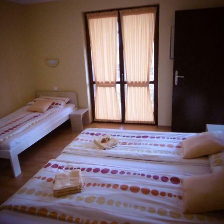 Apartment Perfect Sea View 路次亚 外观 照片