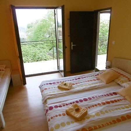 Apartment Perfect Sea View 路次亚 外观 照片